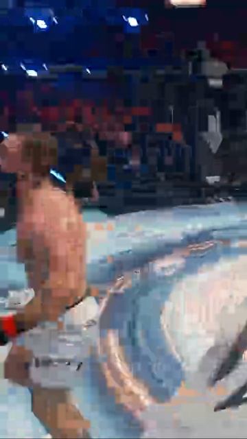 ⚡️Белаз Ковалев vs Армен Петросян!