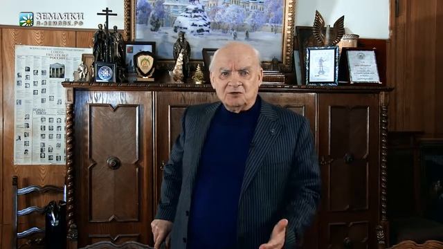 Николай Добронравов - Хлеб.