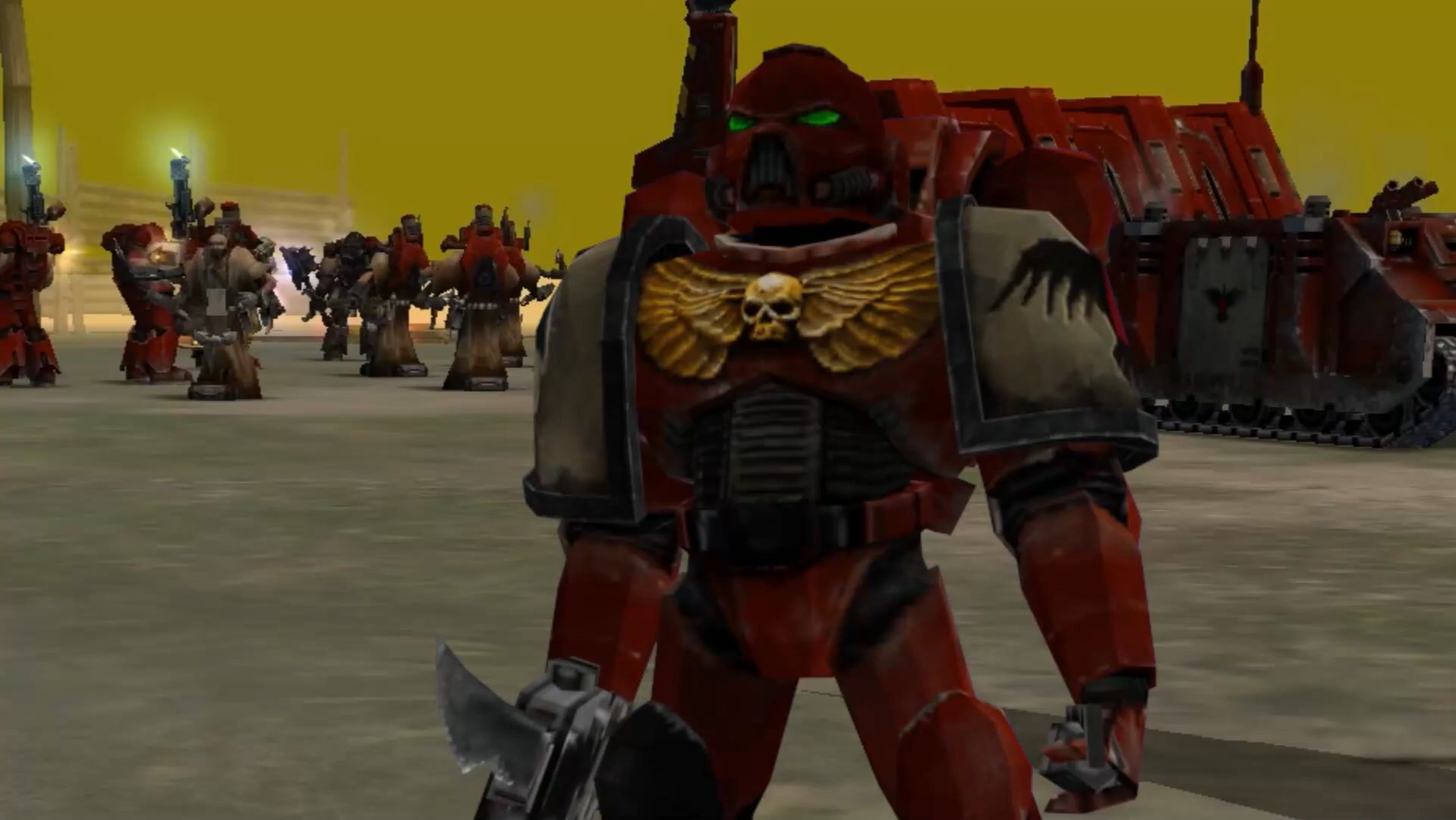 КОМАНДА СПАТЬ