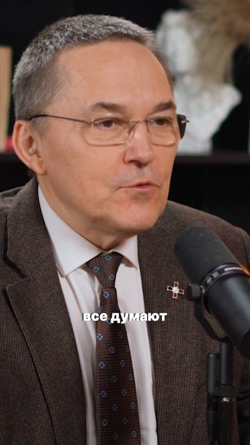 Новый выпуск уже в сети! 👨⚕️ Гость — Роман Бузунов, врач-сомнолог