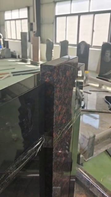 Модель ic025 от 162'000₽