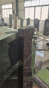 Модель ic025 от 162'000₽