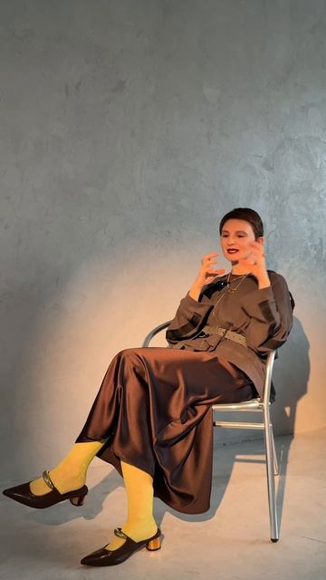 Консервировать или продолжать традицию?