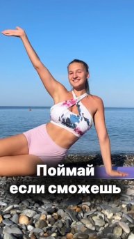 ХОТЕЛ БЫ СТАТЬ УЧАСТНИКОМ?