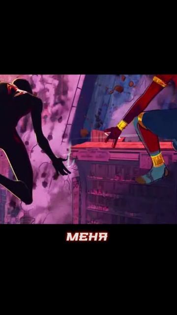 выносят людей