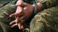 Экс-военнослужащие ВСУ взяли в плен боевиков под Новогродовкой