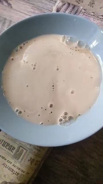 👀Если вдруг свет отключили .