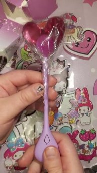 🎼палочка-сосалочка🍭музыку игралочка🎶🎹💋