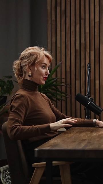 Учите свою команду: ошибки это норма! Екатерина Иртикеева о поддержке команды в бизнесе.