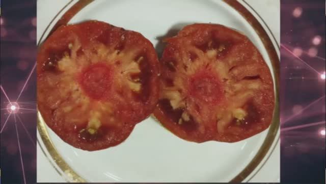 Каталог томатов на 2026 год. Часть 13. СКИДКИ на СЕМЕНА!   г. Киров.  т. 89229284031