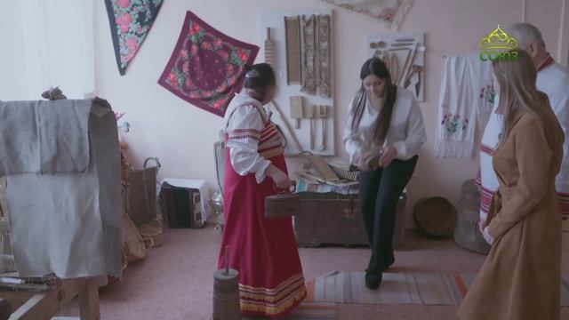 Православная Брянщина. 13 декабря 2025