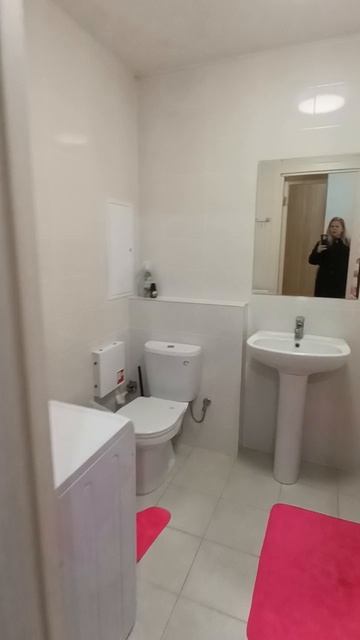 Аренда Новороссийск, ЖК Черноморский