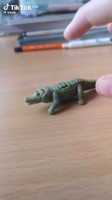 не надо дядя няяяяяяяяя