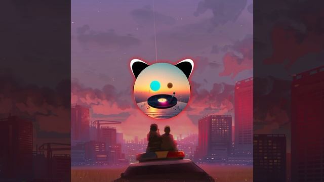 FOR ANGIE - BASS VERSION