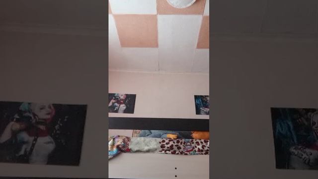 Костя и Ксюша