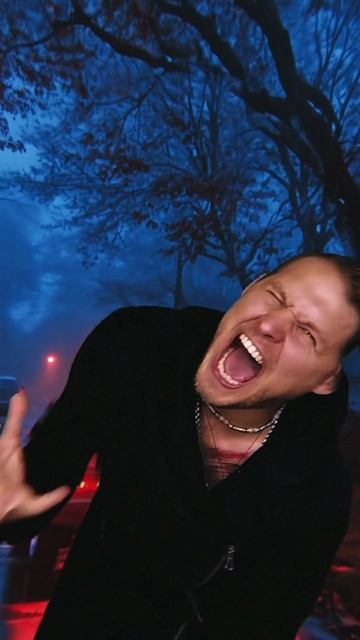 Abnormal Changes - Scare In My Eyes #rock #metal #rockmusic #numetal #metalmusic #hardrock #progress