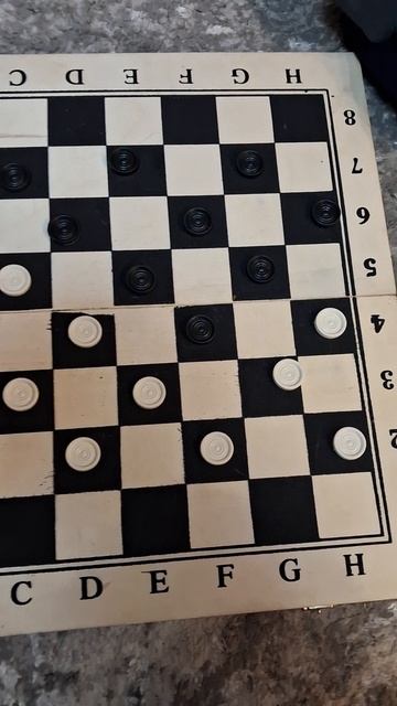 #игра в шашки