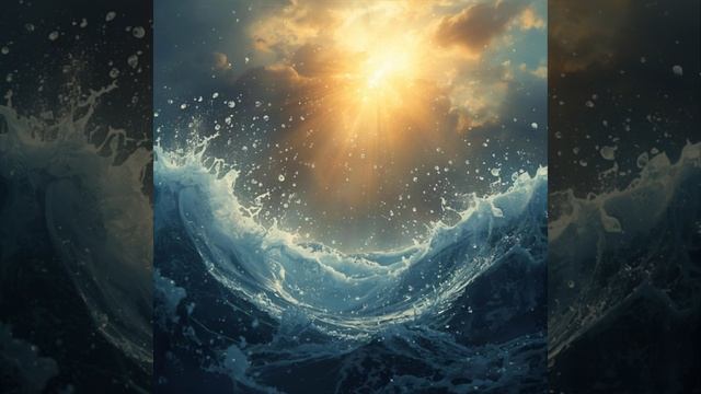 Мы дети Бога