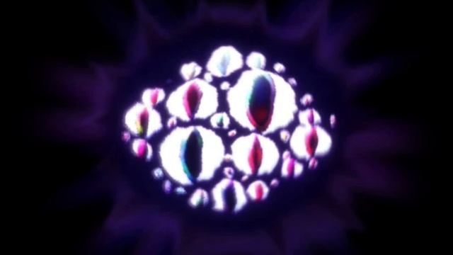 Жоская песня 6 часть