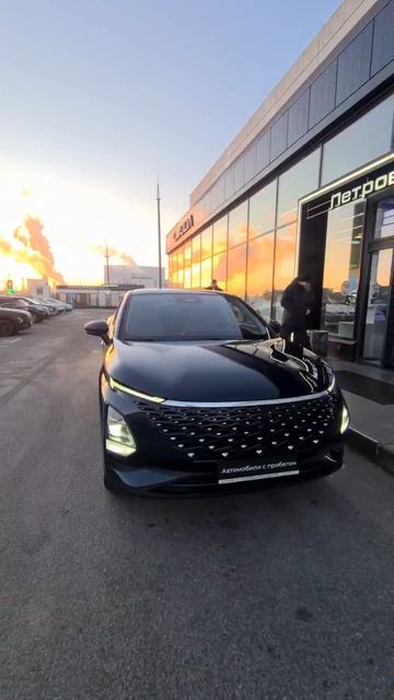 video_2025-12-14_12-42-40