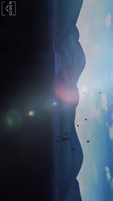 999a0c28_Attack_on_Titans_......_❤️_🩹💔.mp4