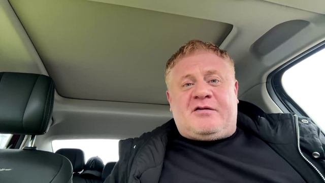 Подноготное | Антон Юрьев | Хитфан