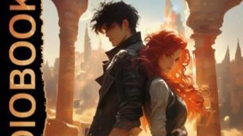 Печать пожирателя 4