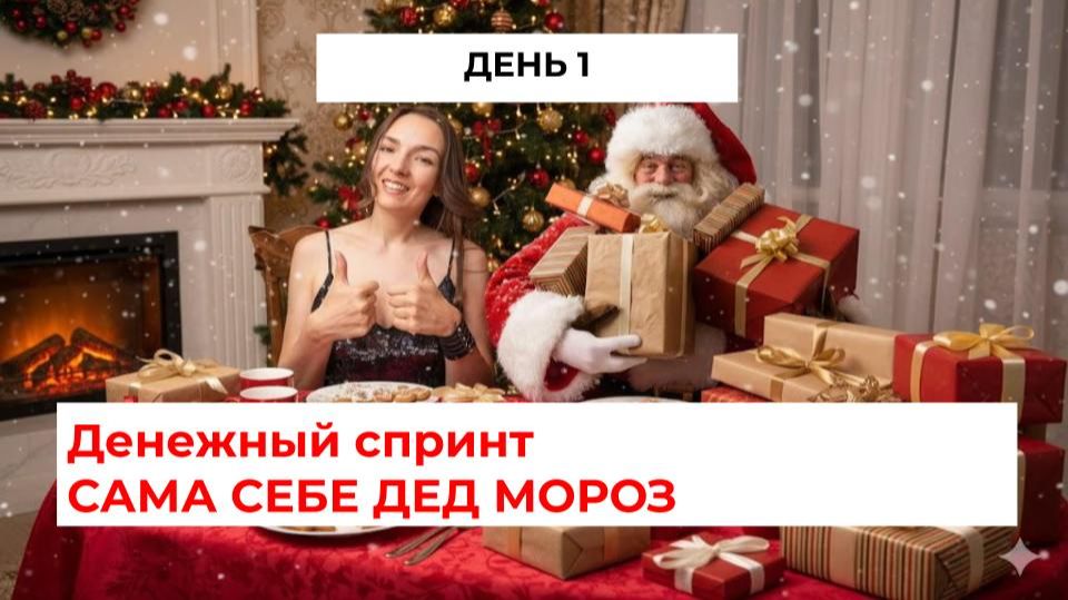 Полная схема, как привлекать клиентов в 2026 год, регулярно и получать оплаты каждый день