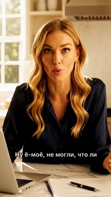 Ответственность и авторство за жизнь. Стоит ли брать ?