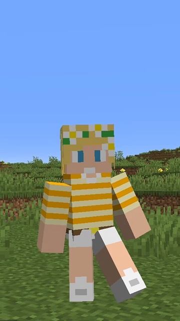 КАКОЙ НАПИТОК ЛУЧШИЙ?