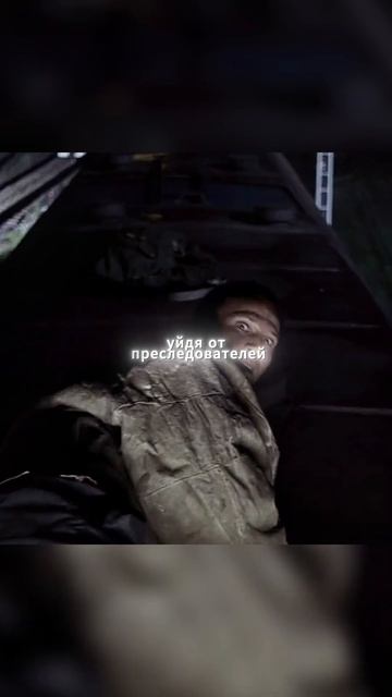 Мой не лёгкий путь к семье