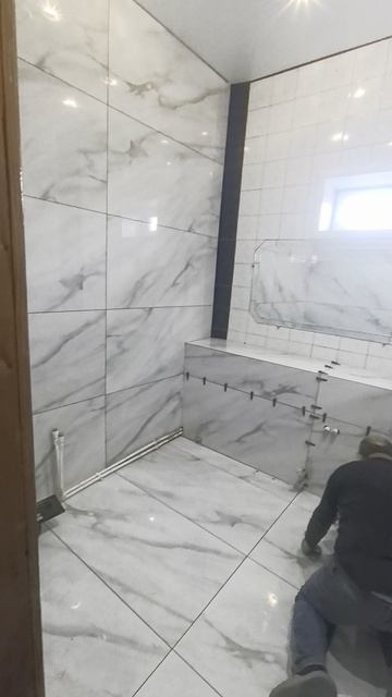 VID_20251214_135945.mp4