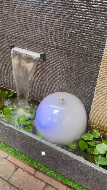 Рынок Фошань