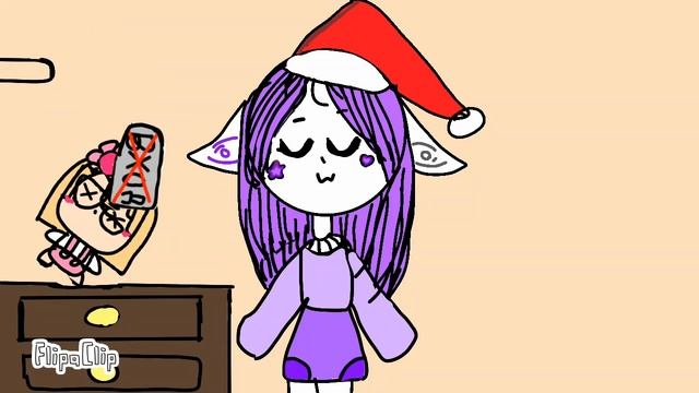 я не могу зайти на свой любимый аккаунт в роблокс 😭