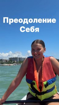 ХОТЕЛИ БЫ ПОУЧАСТВОВАТЬ?