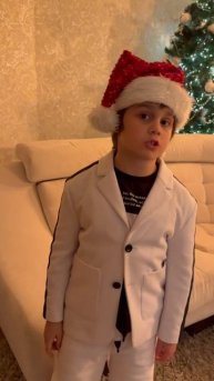 Рината Муха_"Короткое стихотворение про длинное путешествие"_Даня З