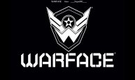 WARFACE