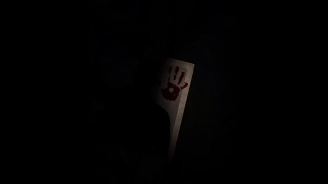 Старался, поддержите лайком и подпиской, мне будет очень приятно! ;)