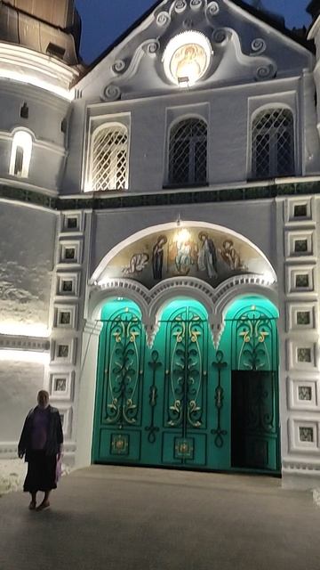 1000203871.Толгский Свято- Введенском монастырь.архив.от 03.09.25.г