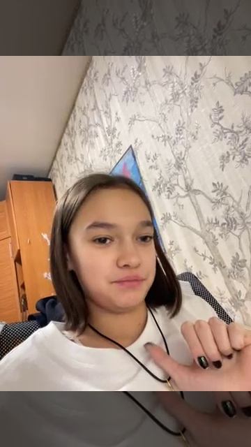 78740791800__7B7924BA-5C61-4C41-9EB9-10E4BAC997E0