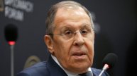 Лавров: Запад стремится "приватизировать" урегулирование в Боснии и Герцеговине
