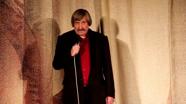 1000025164.mp4 Пароходы поет Владимир Шишкин