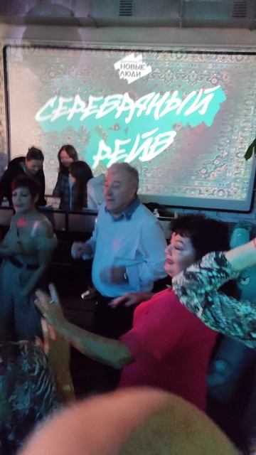 Мой мальчик..... 24.12.25.