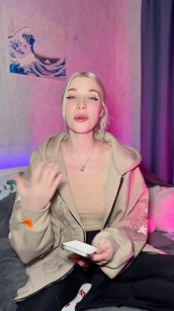 ПОЮ НОВОГОДНИЕ ПЕСНИ НА БУКВЫ