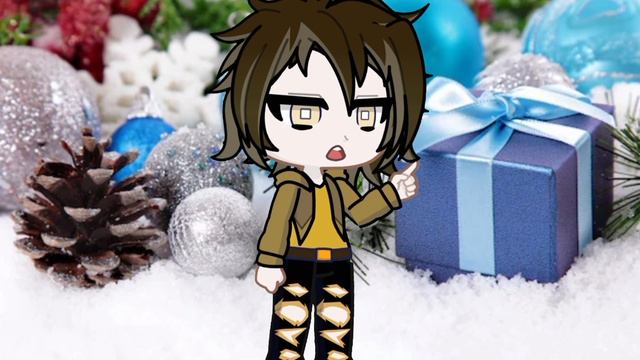 ХоСпАдИ что за кринж:__