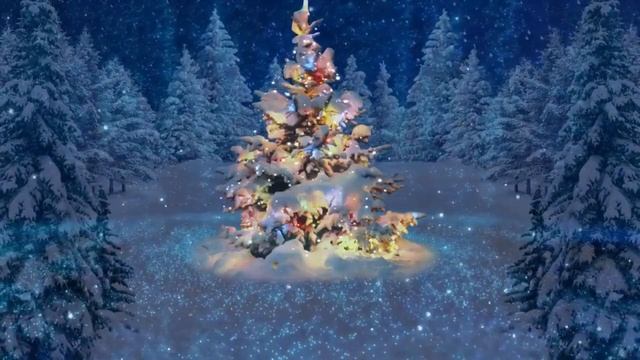 Ирина Самарина - Лабиринт  "А давай по Новогоднему закону ..."   читает Любовь Б. #стихи #поэзия