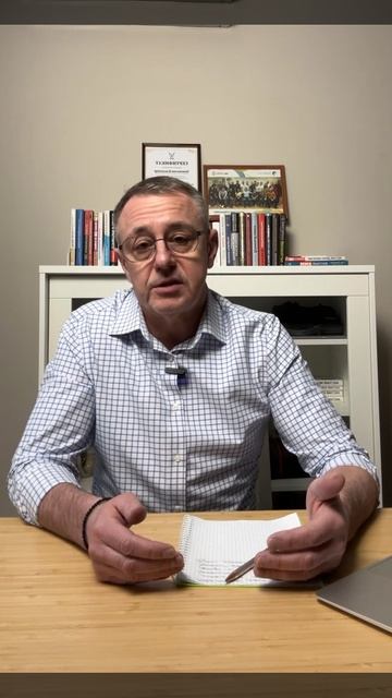 3 критерия правильного формирования дохода предпринимателя