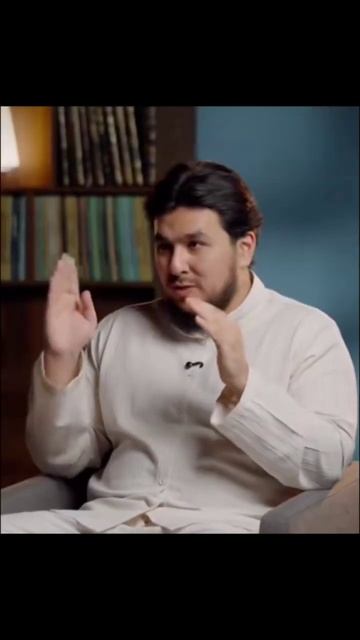 #напоминание для размышляющих #куран