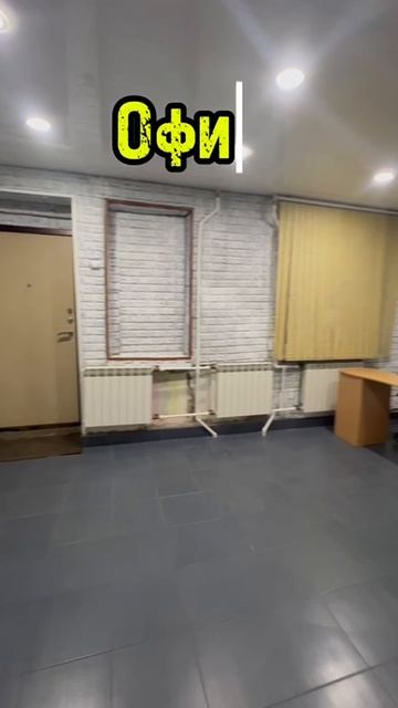 IMG_20251214_102134_238.mp4