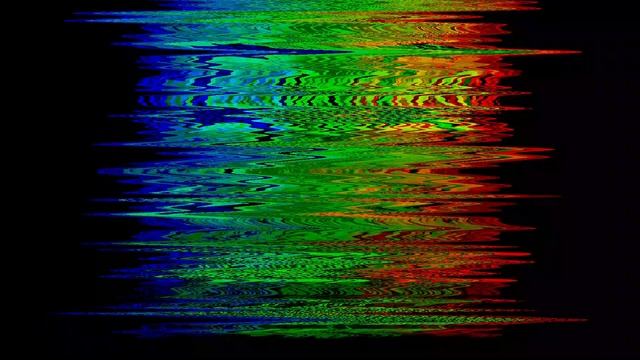 Денизор aka Mikon "Drum MovE".mp4